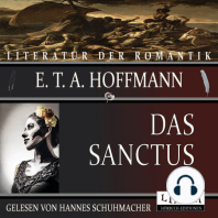 Das Sanctus