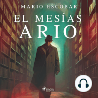 El Mesías Ario