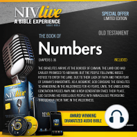 NIV Live