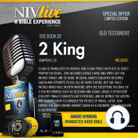 NIV Live