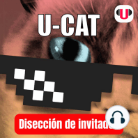 U_CAT