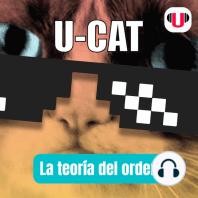 U_CAT