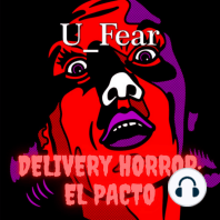 U_FEAR