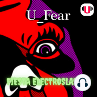 U_FEAR