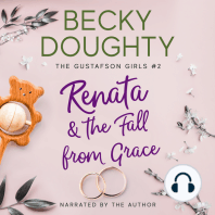 Renata & the Fall from Grace