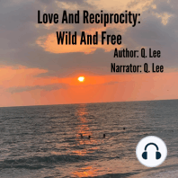 Love And Reciprocity