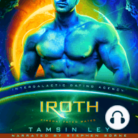 Iroth