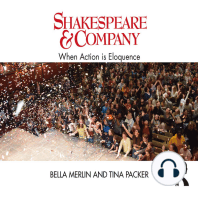 Shakespeare & Company