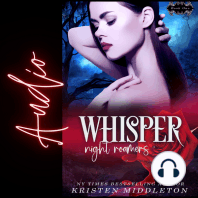 Whisper