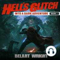 Hell's Glitch