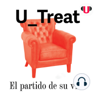 U_TREAT