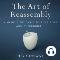 The Art of Reassembly
