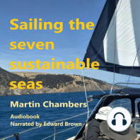 Sailing the Seven Sustainable Seas