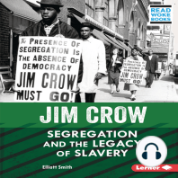 Jim Crow