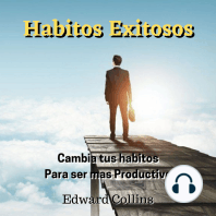 Habitos Exitosos