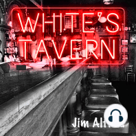 White's Tavern