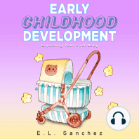 Early Childhood Development