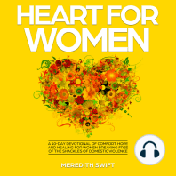 Heart For Women