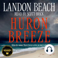 Huron Breeze