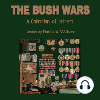 The Bush Wars