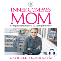 Inner Compass Mom