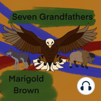 Seven Grandfathers
