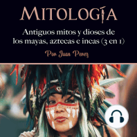 Mitología