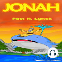 Jonah