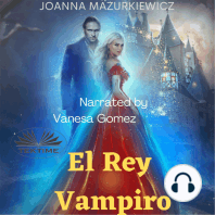 El Rey Vampiro