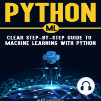 Python ML