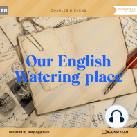 Our English Watering-place (Unabridged)