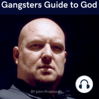 Gangsters Guide To God