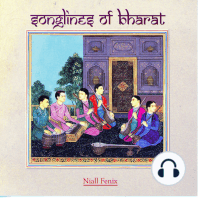 Songlines Of Bharat