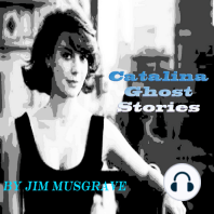 Catalina Ghost Stories