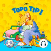 Topo Tip Collection n.1