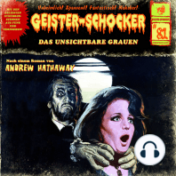 Geister-Schocker, Folge 81