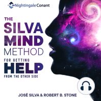 The Silva Mind Method