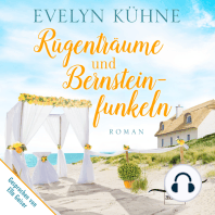 Rügenträume und Bernsteinfunkeln