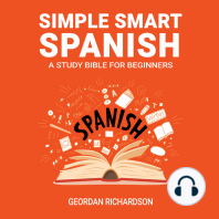 Simple Smart Spanish