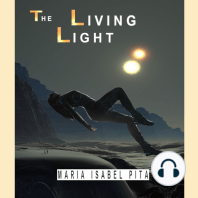 The Living Light