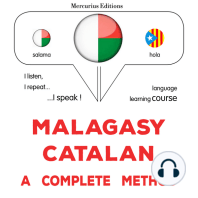 Malagasy - Catalan 