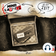 MindNapping, Folge 26