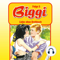 Biggi, Folge 5
