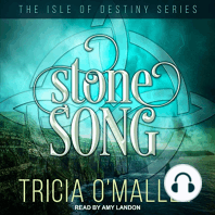Stone Song