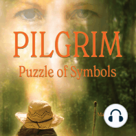 PILGRIM