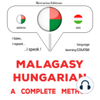 Malagasy - Indoneziana 