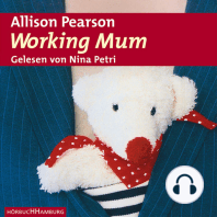 Working Mum