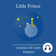 The Little Prince