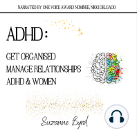 ADHD