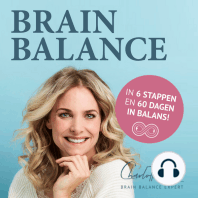 Brain Balance